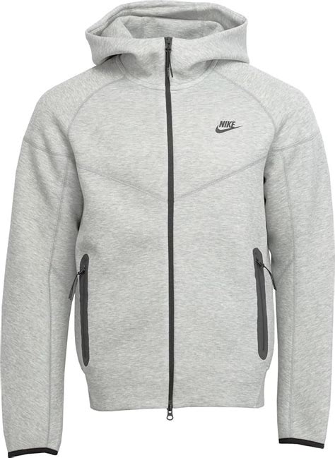 Nike Fleecejacke (2024) Preisvergleich 